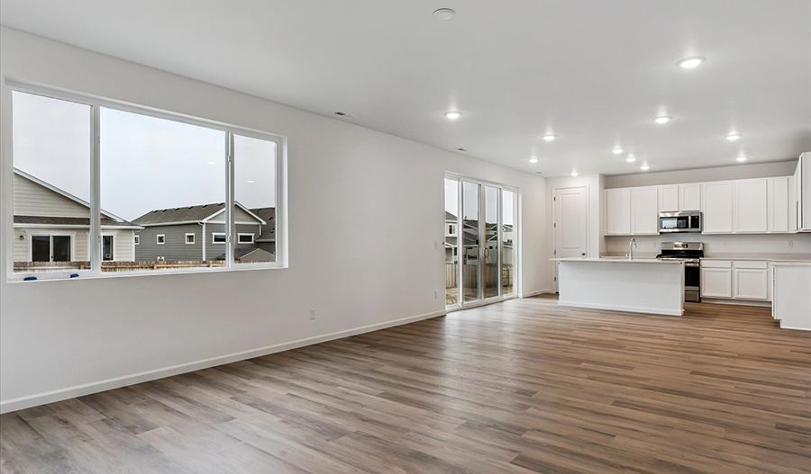 10349 Kingsbury Drive (Tourmaline)