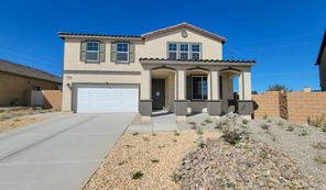 14122 Hartford Street (Tourmaline HX)