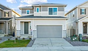 7843 Natural Bridge Trail (Lily)