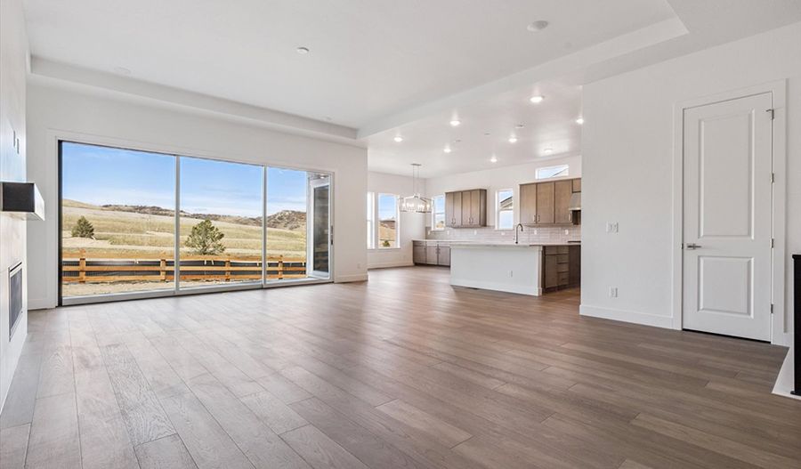 1315 Oleander Street (Holbrook)