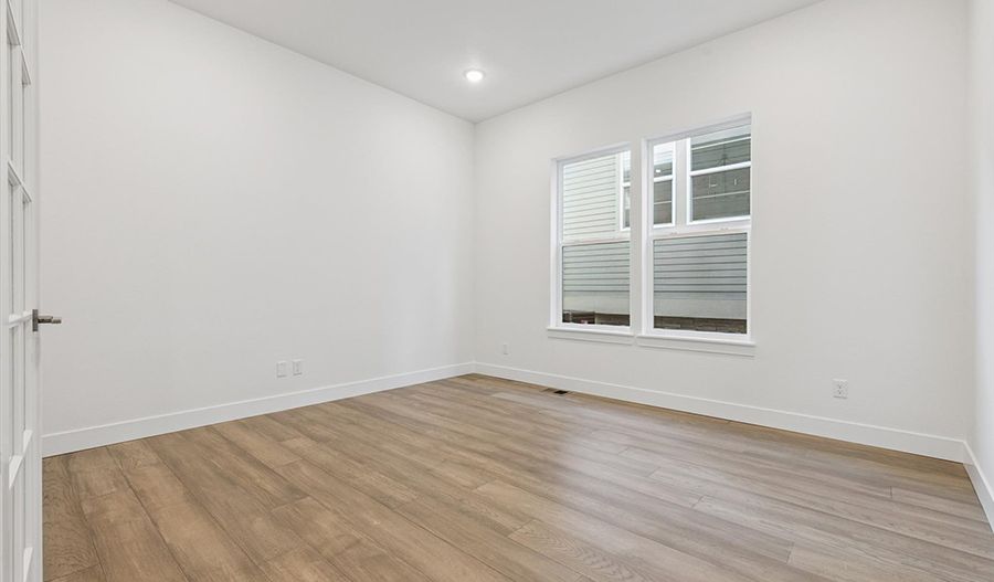 Study