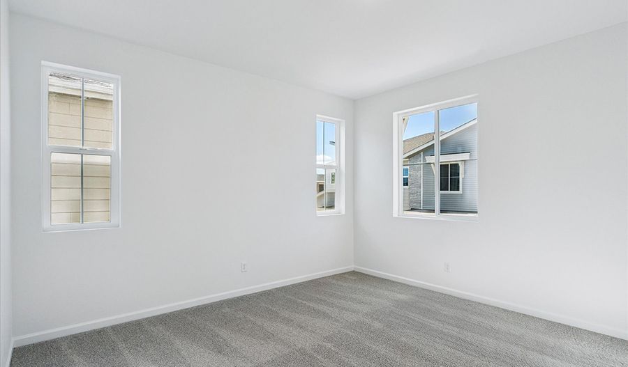 2438 Serviceberry Grove (Chicago)