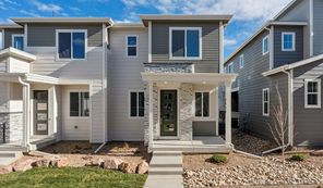 2450 Serviceberry Grove (Chicago)