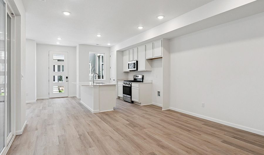 2450 Serviceberry Grove (Chicago)