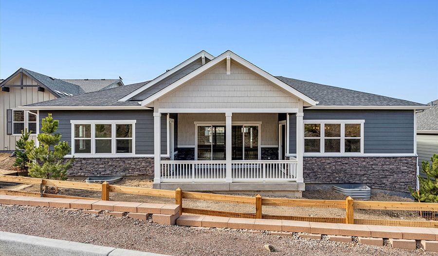 1276 Oleander Street (Hanford)