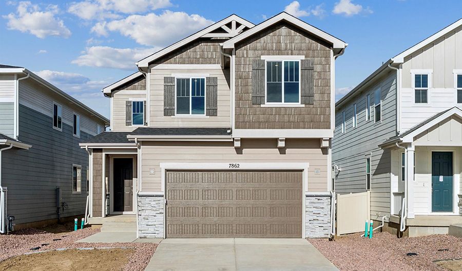 7862 Turkey Flat Lane (Cottonwood)