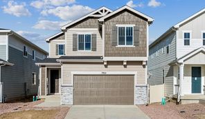 7862 Turkey Flat Lane (Cottonwood)