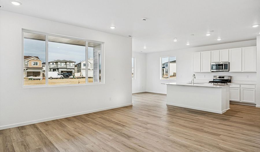 7882 Turkey Flat Lane (Poplar)