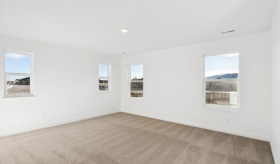 16785 Starfall Drive (Hopewell)