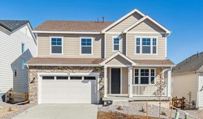 731 Lawson Drive (Hemingway)