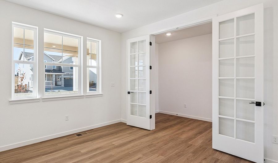 731 Lawson Drive (Hemingway)