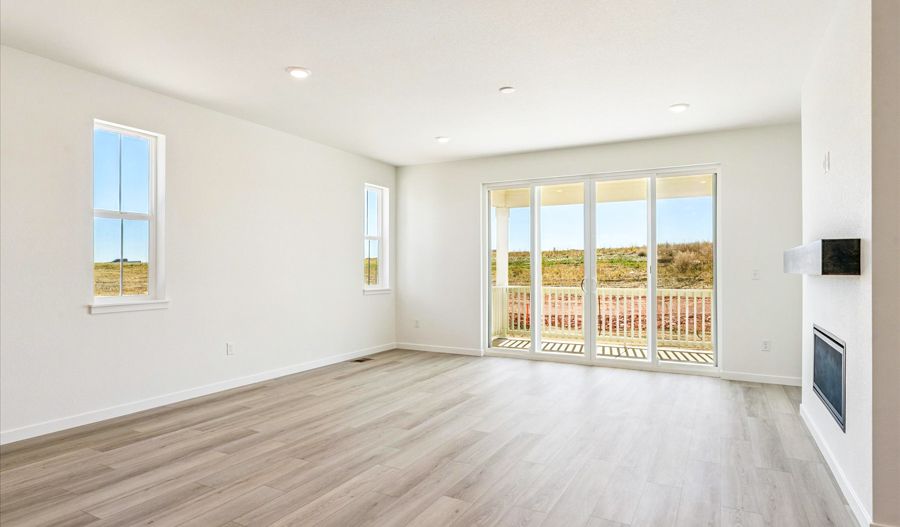 770 Lawson Drive (Arlington)