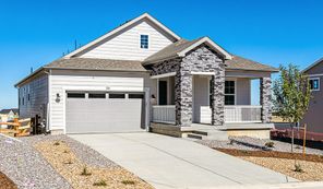 741 Lawson Drive (Arlington)