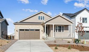 711 Lawson Drive (Arlington)