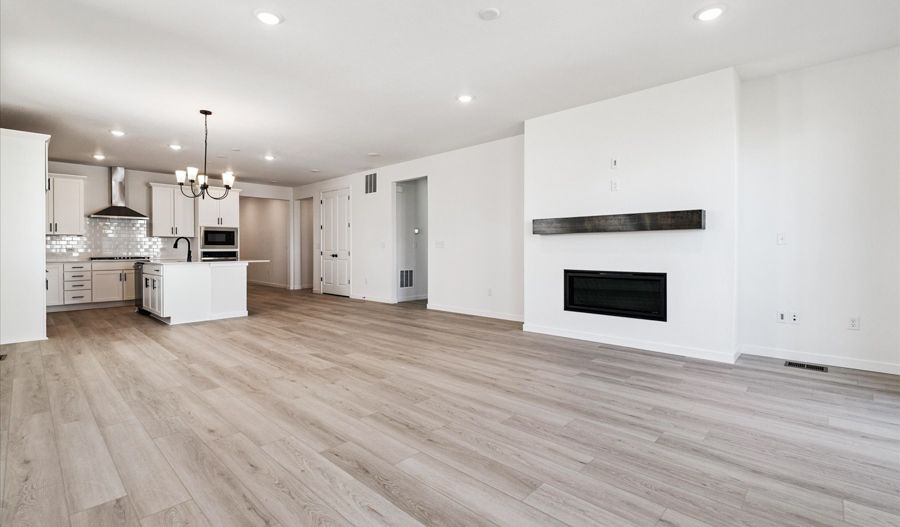 711 Lawson Drive (Arlington)