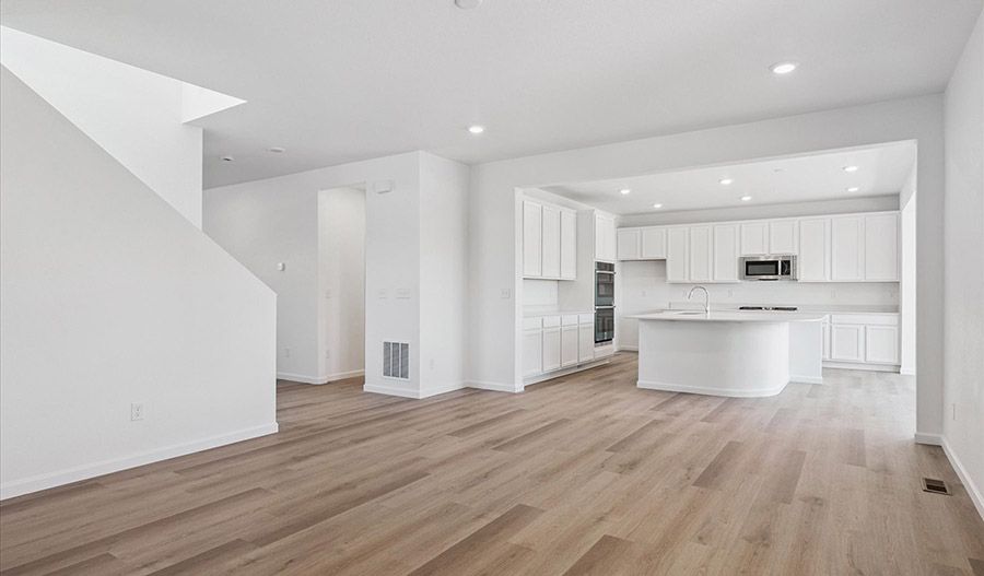 3414 Bella Notte Drive (Hemingway)