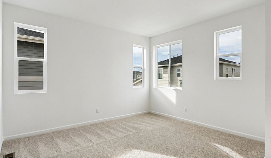 2474 Serviceberry Grove (Chicago)