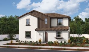 16731 Main Street (Nesta)