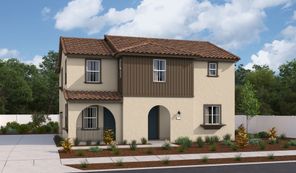 16743 Douglas Avenue (Newman II)