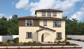 16741 Main Street (Norcross)