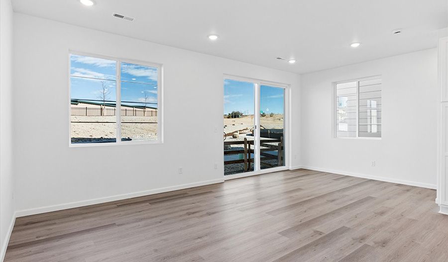 875 Lux Point (Clover)