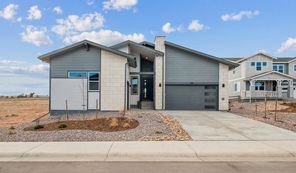 7280 Prairie Sage Place (Riverbend)