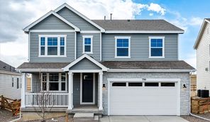 790 Lawson Drive (Hemingway)