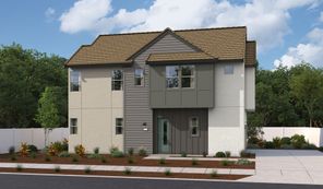 27473 Aberdeen Way (Nassee)