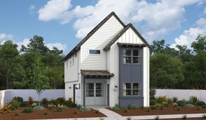 27479 Aberdeen Way (Naylor)