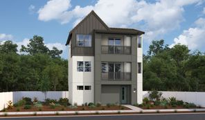 27491 Aberdeen Way (Nevett)