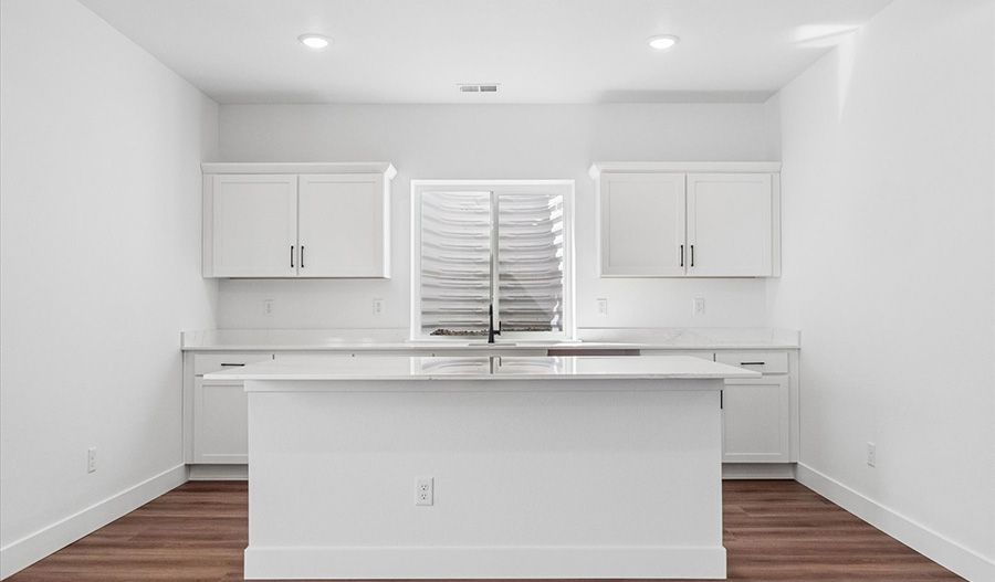 Wet Bar