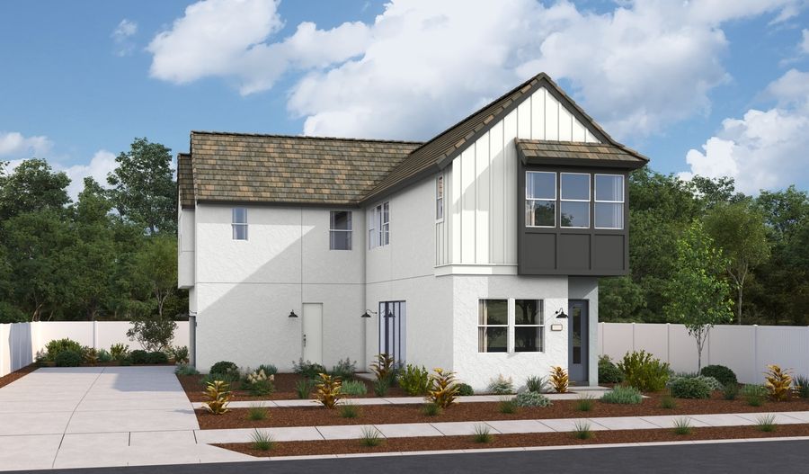 27523 Highland Lane. Valencia, CA 91381