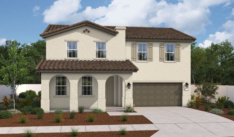 16321 Dean Avenue. Victorville, CA 92395