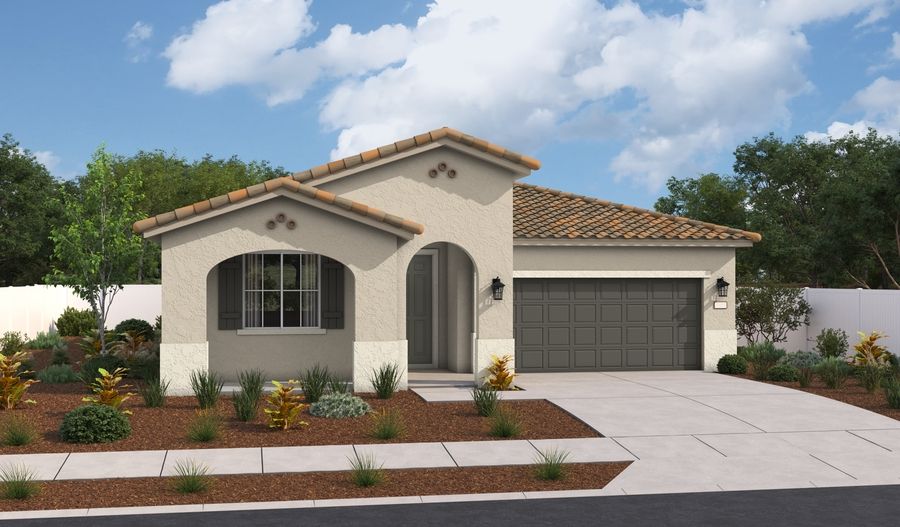 16321 Dean Avenue. Victorville, CA 92395