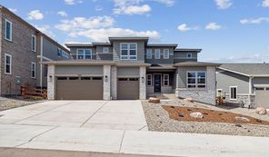 1303 Oleander Street (Harmon)