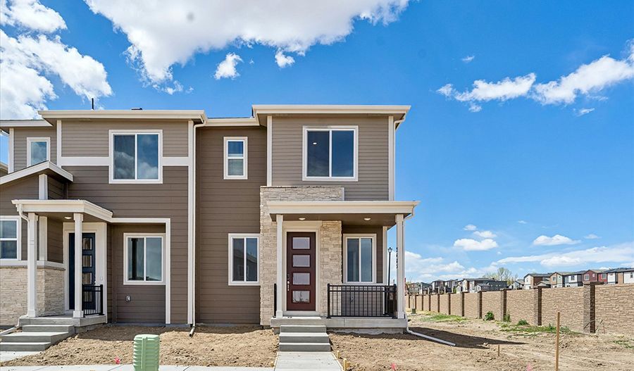 2485 Serviceberry Grove (Chicago)