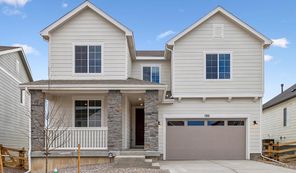780 Lawson Drive (Coronado)