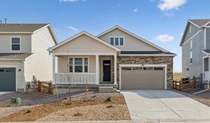 800 Lawson Drive (Arlington)