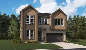 8514 Piedra River Street (Sage)