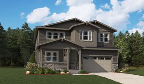 8490 Piedra River Street (Teton)