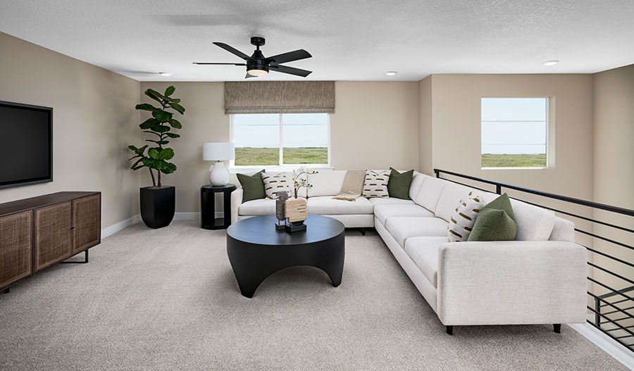 Loft
