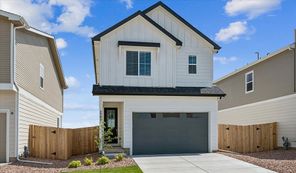2504 Milano Way (Cherry)