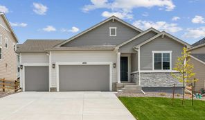 16935 Greenfield Drive (Arlington)