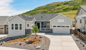 1276 Oleander Street (Hanford)