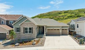 1288 Oleander Street (Monroe II)