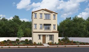 4792 South Momentum Paseo (Crescent)