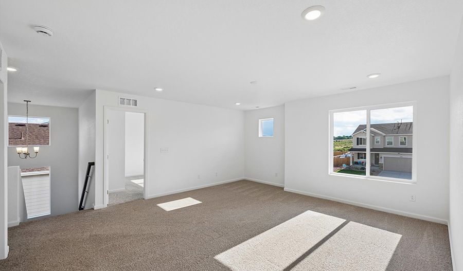 Loft