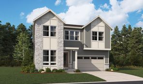 16980 Mighty Eagle Avenue (Sage)