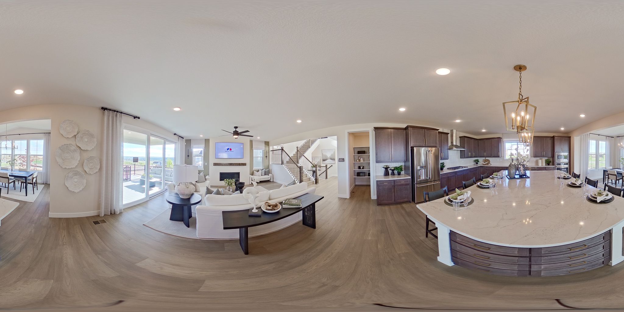 Kitchen 360 VT JPG