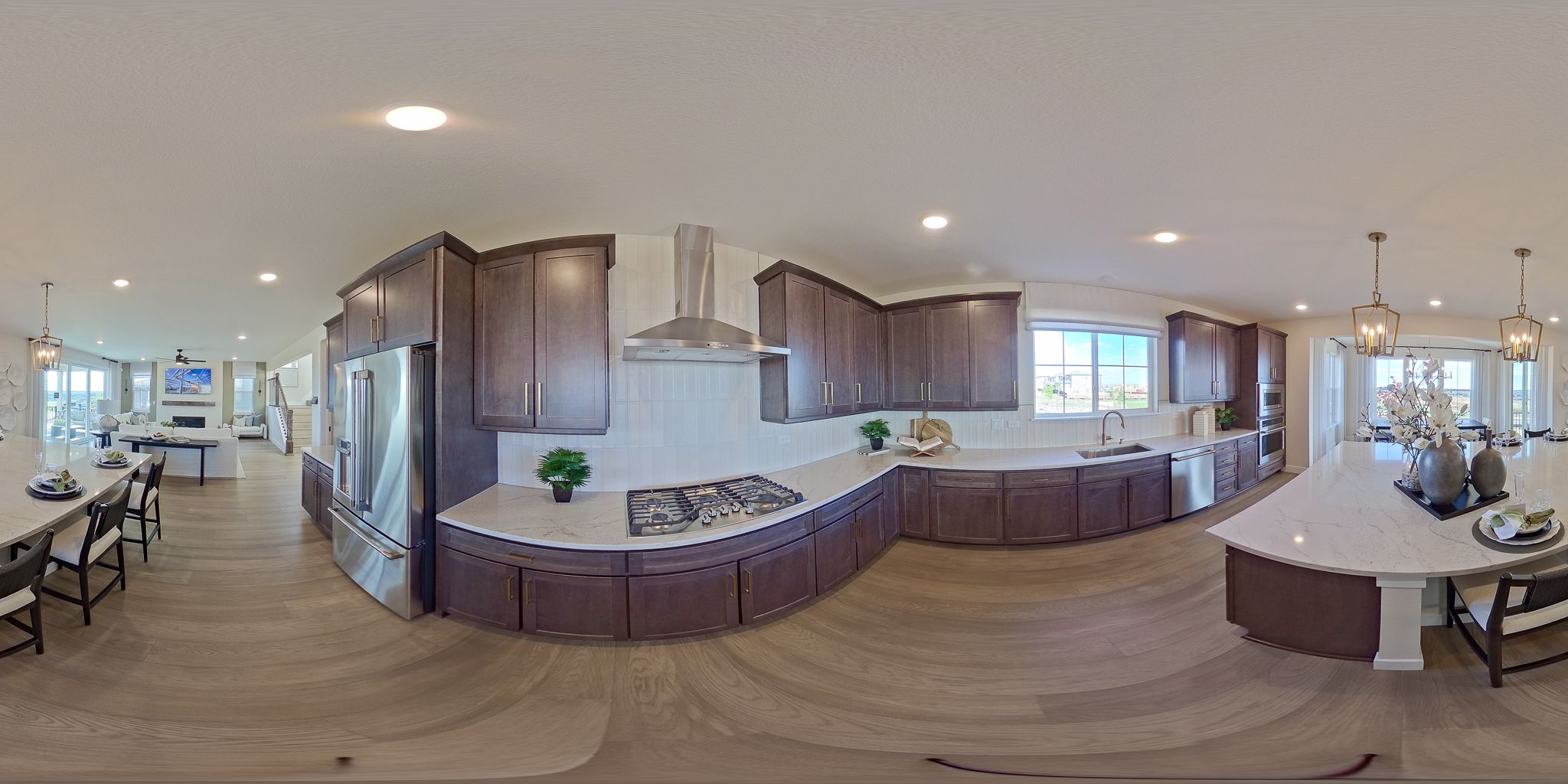 Kitchen 360 VT JPG
